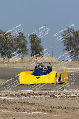 media/May-01-2022-CalClub SCCA (Sun) [[03a481c204]]/Group 6/Qualifying (I5)/